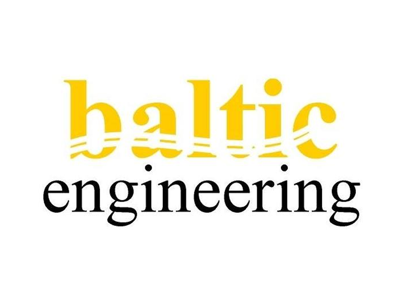 Baltic Engineering